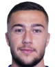 https://img.jingbaotiyu.cn/img/football/player/da54fcc860743a0e385866b9dfdb1654.png