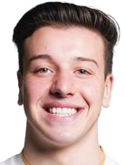 https://img.jingbaotiyu.cn/img/football/player/da5a9e7f61ae85ceb2e3b9e939c5290b.png