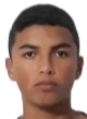 https://img.jingbaotiyu.cn/img/football/player/da5af49c70734e6d0491b693c144b10b.png