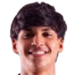 https://img.jingbaotiyu.cn/img/football/player/da5b639f22ddca6afaf1243f83f2da1b.png