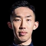 https://img.jingbaotiyu.cn/img/football/player/da5c7e9f8206d078a0581b349280913e.png
