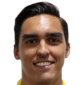 https://img.jingbaotiyu.cn/img/football/player/da600753e29b1651230a7f4b5034d693.png
