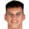 https://img.jingbaotiyu.cn/img/football/player/da621fb17df3dd7c7d15367bdd073851.png