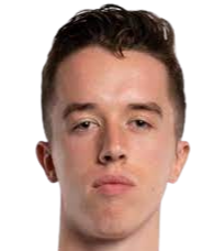https://img.jingbaotiyu.cn/img/football/player/da63c120dd5acc47d639514f14150f88.png