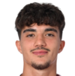 https://img.jingbaotiyu.cn/img/football/player/da643174939a93971fef992d56929f0b.png