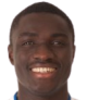 https://img.jingbaotiyu.cn/img/football/player/da67df2effc803f54fbbba3af39981bb.png