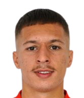 https://img.jingbaotiyu.cn/img/football/player/da698ee16e231b4f9ddbc4bd979aaf8a.png