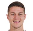 https://img.jingbaotiyu.cn/img/football/player/da6b3d6aad41f51f3406576de9821670.jpg