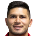 https://img.jingbaotiyu.cn/img/football/player/da6bc0d846ae218870c1fcb234f253ed.png