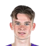 https://img.jingbaotiyu.cn/img/football/player/da73faff5d52019b0253a9ce619e7fd9.png