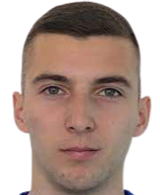 https://img.jingbaotiyu.cn/img/football/player/da76e3987cf128b79faf649f2e2f6c18.png