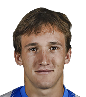 https://img.jingbaotiyu.cn/img/football/player/da79199ef3a6aa357a827033b65c6acf.png