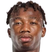 https://img.jingbaotiyu.cn/img/football/player/da7a213a2b16a79c9aa3db26c3d6b4e4.png