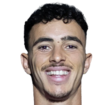 https://img.jingbaotiyu.cn/img/football/player/da7bdd62d0ad8d65ae820fd45b1dde57.png