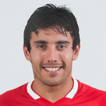https://img.jingbaotiyu.cn/img/football/player/da8ab5aa149e371b52d9be2fd9be0ac6.png