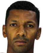 https://img.jingbaotiyu.cn/img/football/player/da8b29faf6c019e3652f789bcdfe8438.png