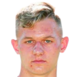 https://img.jingbaotiyu.cn/img/football/player/da9261fa7e36dca6349efd06ff47c7f4.png