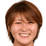 https://img.jingbaotiyu.cn/img/football/player/da98ec428f5b15f5b8f1ec5556159445.png