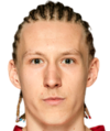 https://img.jingbaotiyu.cn/img/football/player/da9e0defe5481a507893cd8548addd14.png