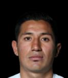 https://img.jingbaotiyu.cn/img/football/player/da9eca74b076b69ef5f6c532ddecdf3e.png