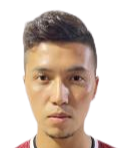 https://img.jingbaotiyu.cn/img/football/player/da9ef48e7a475e0c82f07053283b3c0b.png