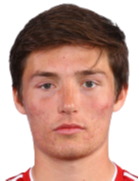 https://img.jingbaotiyu.cn/img/football/player/daa27bfe67a19282590b9507864958c7.png