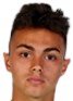 https://img.jingbaotiyu.cn/img/football/player/daab212f8628a33b0c7af21ff1e21261.png