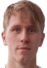 https://img.jingbaotiyu.cn/img/football/player/daadd44b08eeabde5ba7e5a648377eeb.png