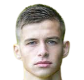 https://img.jingbaotiyu.cn/img/football/player/daaf3dcda65e8ef51d57e6bad0aa9622.png