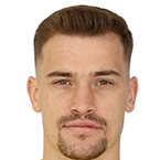 https://img.jingbaotiyu.cn/img/football/player/dab647e17a828a42427fb34e22a24334.png