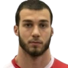 https://img.jingbaotiyu.cn/img/football/player/dab81793a6b2ddb78ea60c297ed0e68a.png