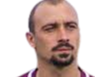 https://img.jingbaotiyu.cn/img/football/player/dab9c1a769ac9dd47367418f2feced40.png