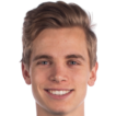 https://img.jingbaotiyu.cn/img/football/player/dabea1c5e6be646654b3698a97a81911.png