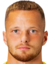 https://img.jingbaotiyu.cn/img/football/player/dac234d2137b8a7caff3075c8301cecf.png