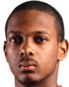https://img.jingbaotiyu.cn/img/football/player/dac7817ba989181a17bc2d33afdc58e8.png