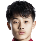 https://img.jingbaotiyu.cn/img/football/player/dac786d69e5341c38fb33cc5824444d4.png