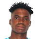 https://img.jingbaotiyu.cn/img/football/player/dacbe50e8b84f05169afc7cf86ff6b05.png