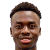 https://img.jingbaotiyu.cn/img/football/player/dacfefd383afa1d07a66832d2ea186ad.png
