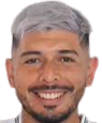 https://img.jingbaotiyu.cn/img/football/player/dad139d2d9d2fc74f01793bbe898b51d.png