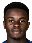 https://img.jingbaotiyu.cn/img/football/player/dad15e7a76edff8c55adc7896ab959fc.png