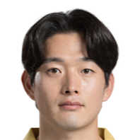 https://img.jingbaotiyu.cn/img/football/player/dadb370d677337ca827296df761a45f8.png
