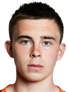 https://img.jingbaotiyu.cn/img/football/player/dadba5c1f3c68e041713d294c42617b5.png