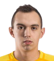 https://img.jingbaotiyu.cn/img/football/player/daddaf1793054b7e9323f8d20bd6ad31.png
