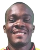 https://img.jingbaotiyu.cn/img/football/player/dae1597c6056b09f254964ba250e6fd2.png