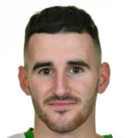 https://img.jingbaotiyu.cn/img/football/player/dae1aed7115a70abe78070206ec399c2.jpg