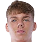 https://img.jingbaotiyu.cn/img/football/player/dae3d216edeb68e6cd37ad90bb4cd0ad.png