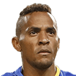 https://img.jingbaotiyu.cn/img/football/player/daeb1e30233b01cd54648c594b367f1c.png