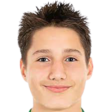 https://img.jingbaotiyu.cn/img/football/player/daed9aee9be2d53053881f414f3d2241.png