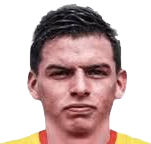 https://img.jingbaotiyu.cn/img/football/player/daf0ce063c1214c27a5781b01ce479e9.png