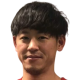 https://img.jingbaotiyu.cn/img/football/player/db05258b04cf1f19ad729df1cce661f7.png